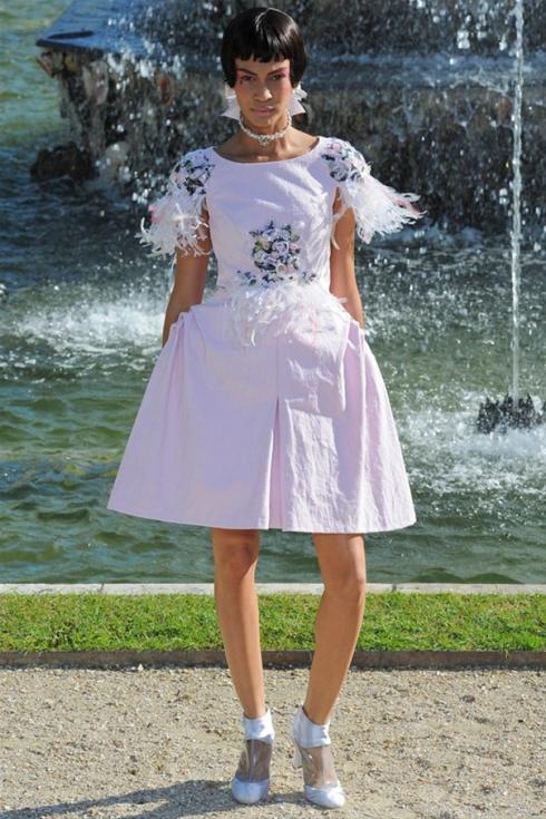 chanel%20resort%202013%20(4)-52.jpg