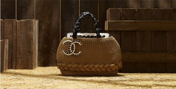 chanel-canta-modelleri3-7000.jpg