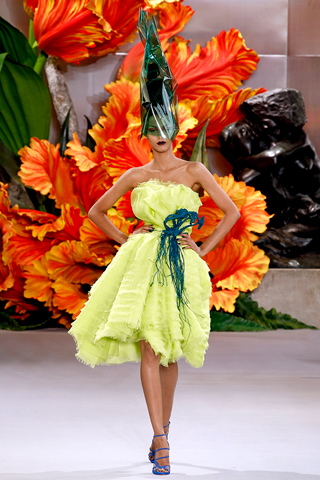 christian-dior-haute-couture-2010-kis11-5236.jpg