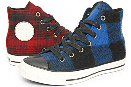 convers8-4659.gif