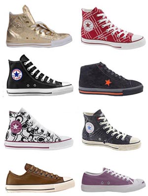 converse-modelleri-3bd.jpg