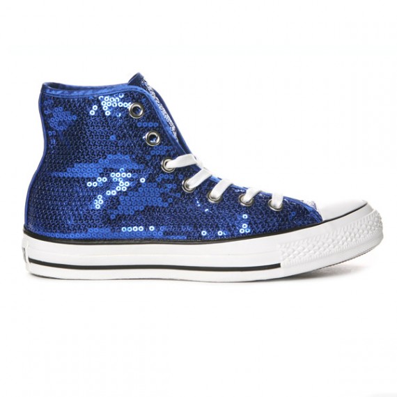 converse-wmns-all-star-strass-1-3b3.jpg