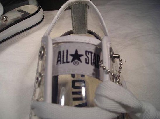 converse4-7448.jpg