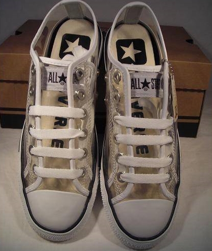 converse7-1296.jpg