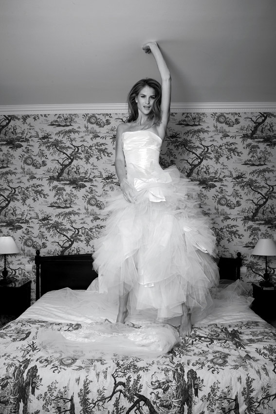 cymbeline_femme_2013_%20(10)-17b.jpg