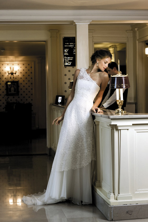 cymbeline_femme_2013_%20(12)-15a.jpg