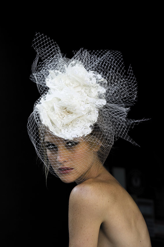 cymbeline_femme_2013_%20(7)-32b.jpg