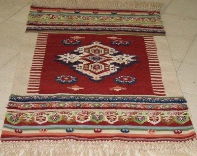 desenli_kilim_modelleri%20(1)-35a.jpg