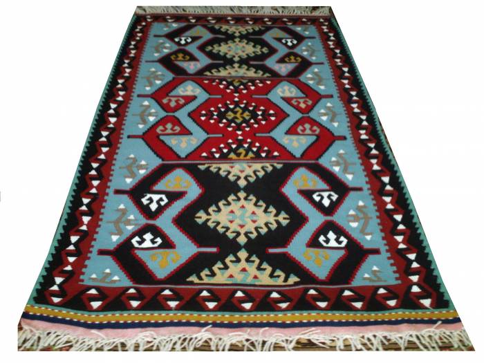 desenli_kilim_modelleri%20(10)-2ab.jpg