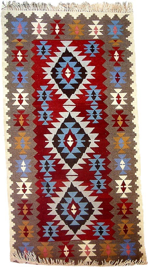 desenli_kilim_modelleri%20(12)-25d.jpg