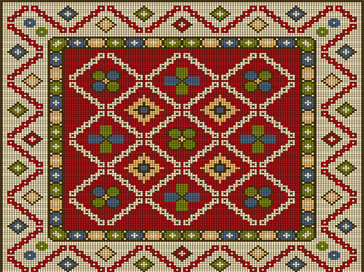 desenli_kilim_modelleri%20(2)-12d.jpg