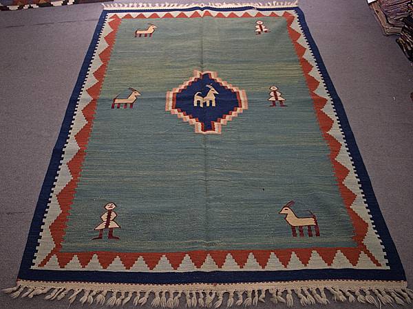 desenli_kilim_modelleri%20(5)-239.jpg