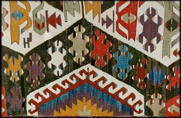 desenli_kilim_modelleri%20(6)-c6.jpg