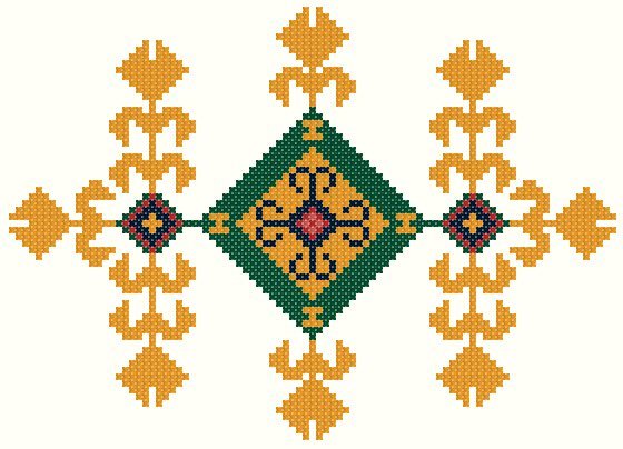 desenli_kilim_modelleri%20(9)-369.jpg