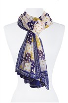 diane%20von%20furstenberg%20fular%20modelleri%20(1)-289.jpg