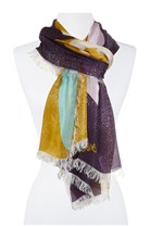 diane%20von%20furstenberg%20fular%20modelleri%20(11)-bf.jpg