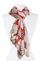 diane%20von%20furstenberg%20fular%20modelleri%20(4)-2b4.jpg