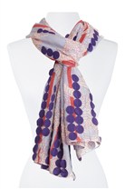 diane%20von%20furstenberg%20fular%20modelleri%20(6)-207.jpg