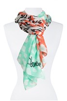 diane%20von%20furstenberg%20fular%20modelleri%20(7)-d3.jpg