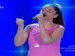 dilan_kose-56.jpg