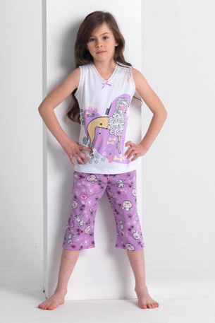 disney%20kiz%20cocuk%20pijama%20%287%29-f2.jpg