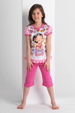 disney%20kiz%20cocuk%20pijama-e0.jpg