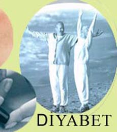 diyabet1-ff.jpg