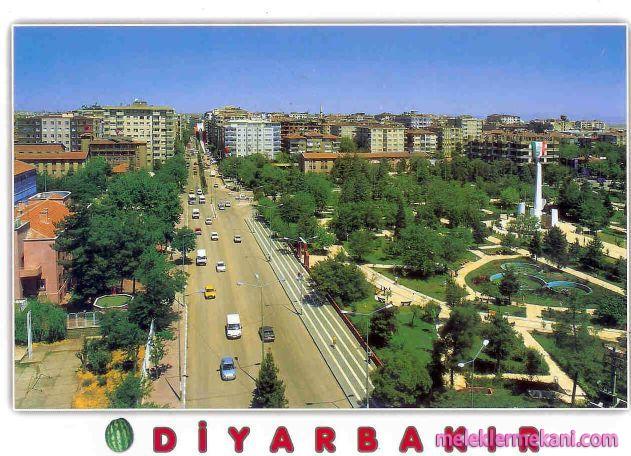 diyarbakir-2985.jpg