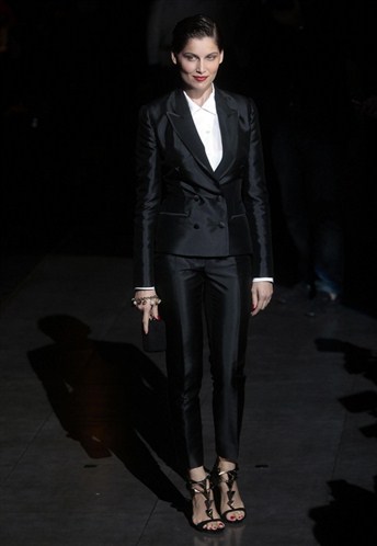 dolce_gabbana_2013_ilkbahar_yaz_%20(10)-328.jpg