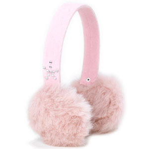 ear-muffs2-3822.jpg