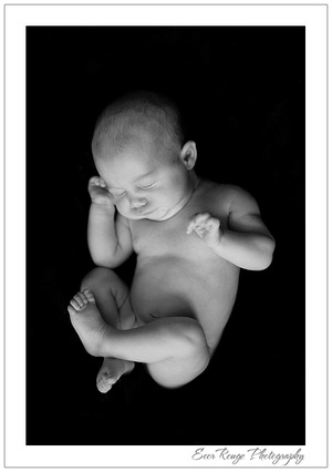 ecorrouge_newborn-9593.jpg