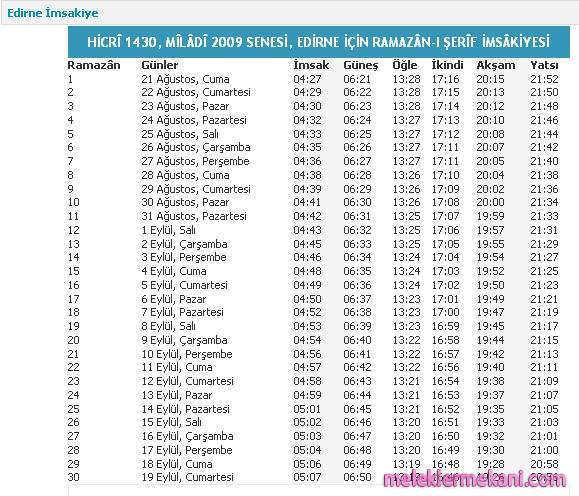 edirneimsakiye1-3802.jpg