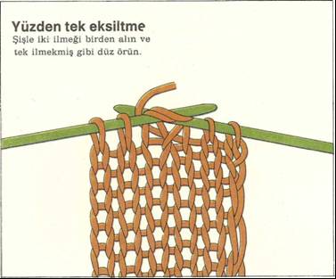 eksiltme1-159.jpg