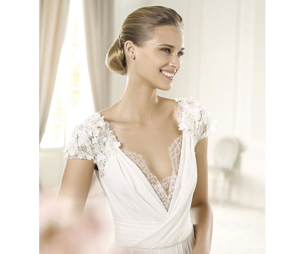 elie_saab_2013_gelinlik_%20(8)-3e2.jpg