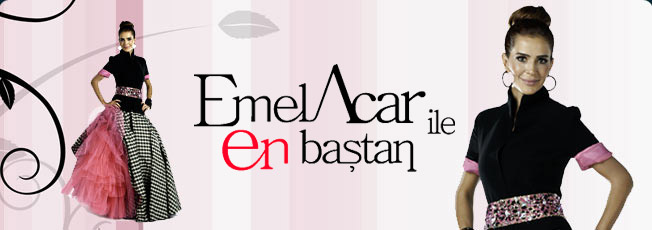 emel_acar-29e.jpg