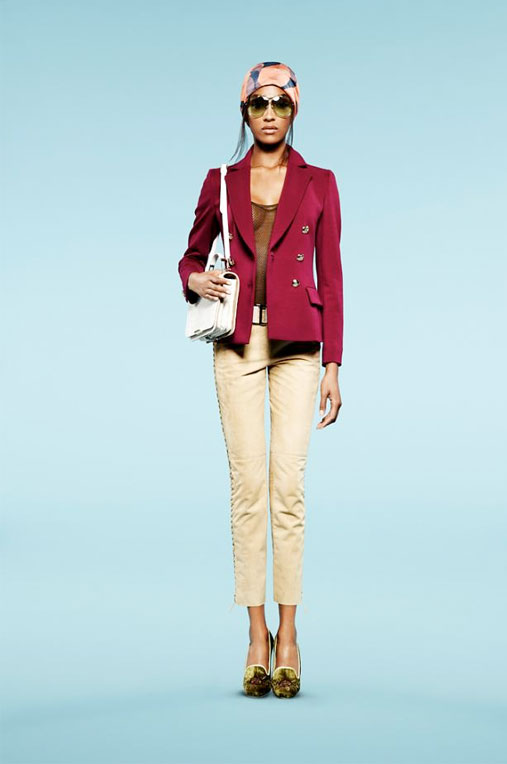 emilio_pucci_2013_kis_%20(14)-396.jpg