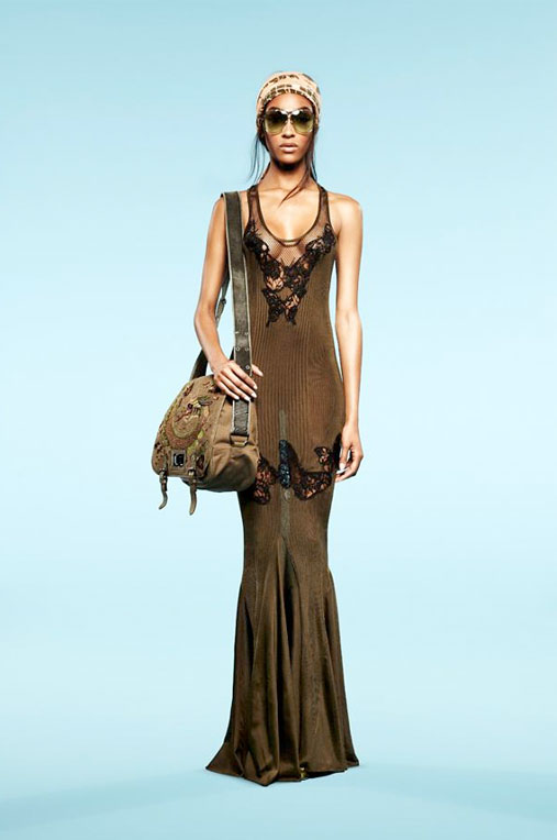 emilio_pucci_2013_kis_%20(3)-2f.jpg