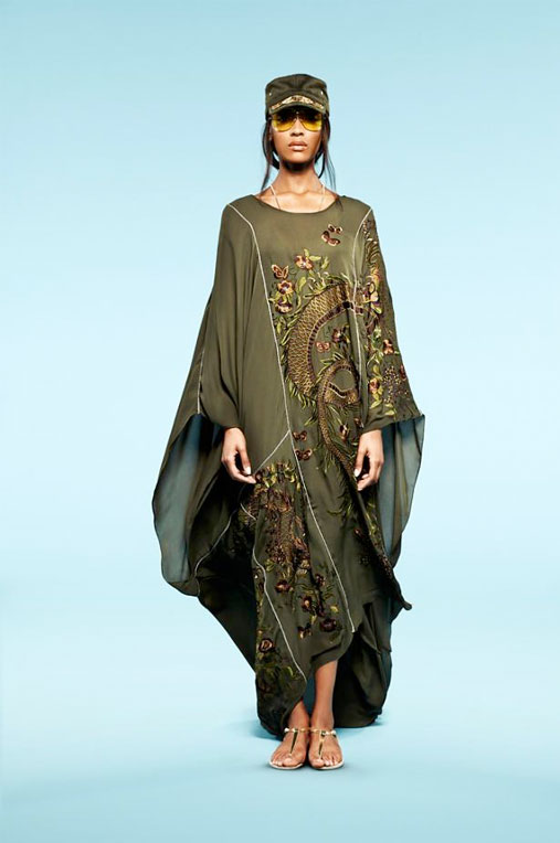 emilio_pucci_2013_kis_%20(4)-fe.jpg