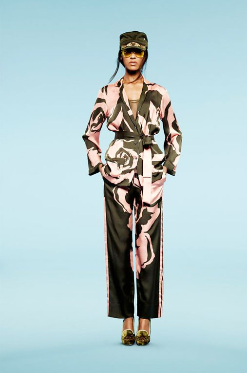 emilio_pucci_2013_kis_%20(8)-377.jpg
