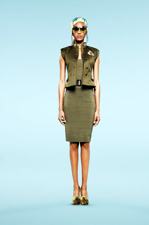 emilio_pucci_2013_kis_%20(9)-16d.jpg