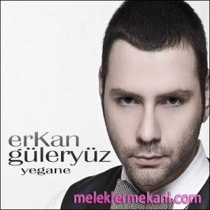 erkan_guleryuz_k-6997.jpg