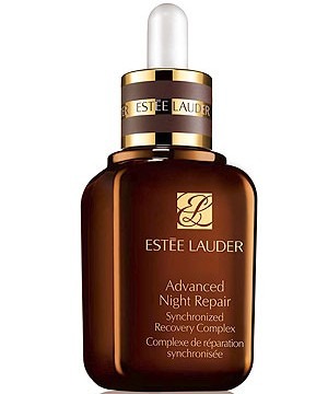 estee_lauder4-106.jpg