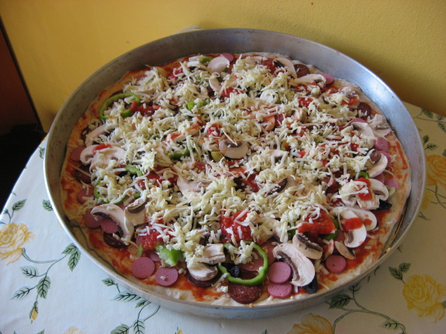 evde-pizza5-7702.jpg