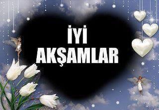 facebook_iyi_aksamlar_mesajlari_%20(1)-282.jpg