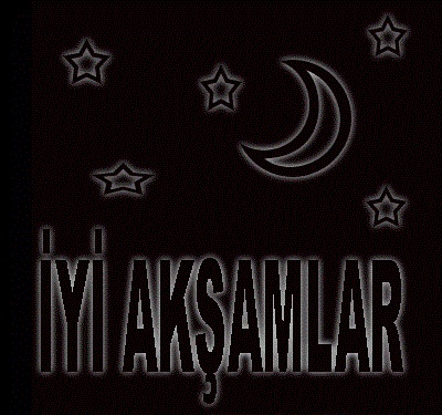 facebook_iyi_aksamlar_mesajlari_%20(5)-3ab.jpg