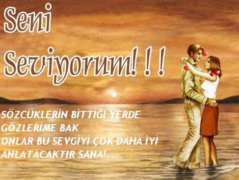 facebook_resimli_ask_sozleri_%20(9)-e1.jpg