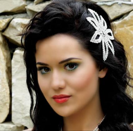 fahriye_evcen_resimleri%20(7)-344.jpg