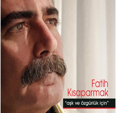 fatihkisaparmak1-2737.jpg