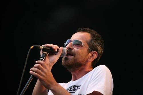 feridun_duzagac%20(1)-2f4.jpg