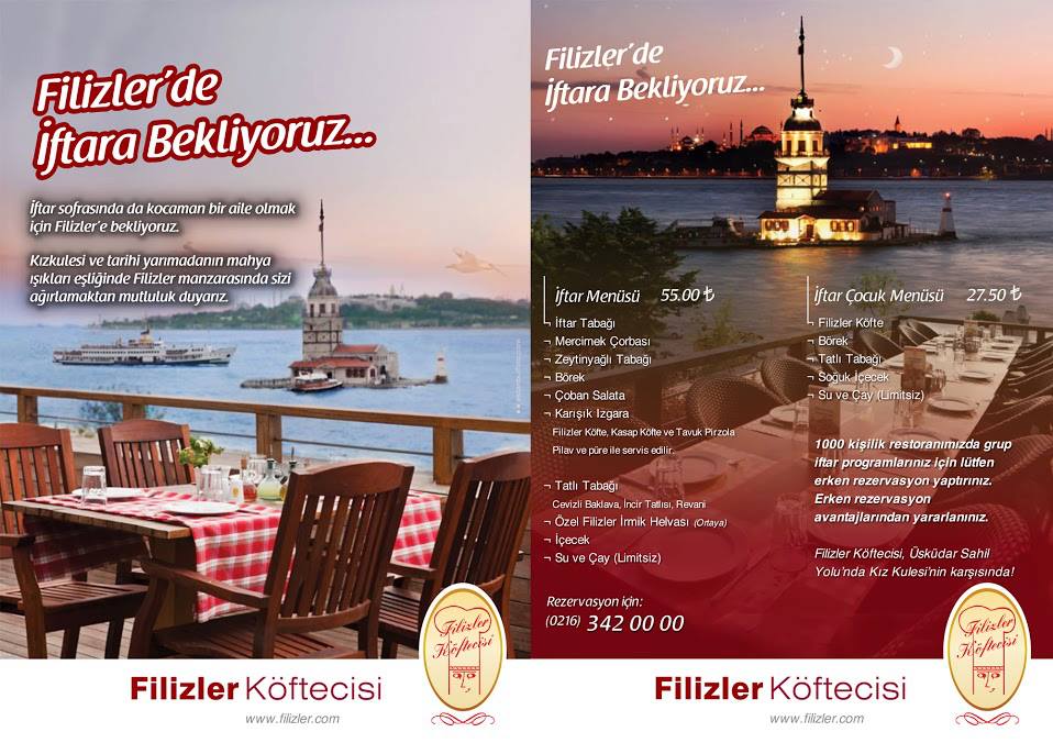 filizler-kofte-22a.jpg